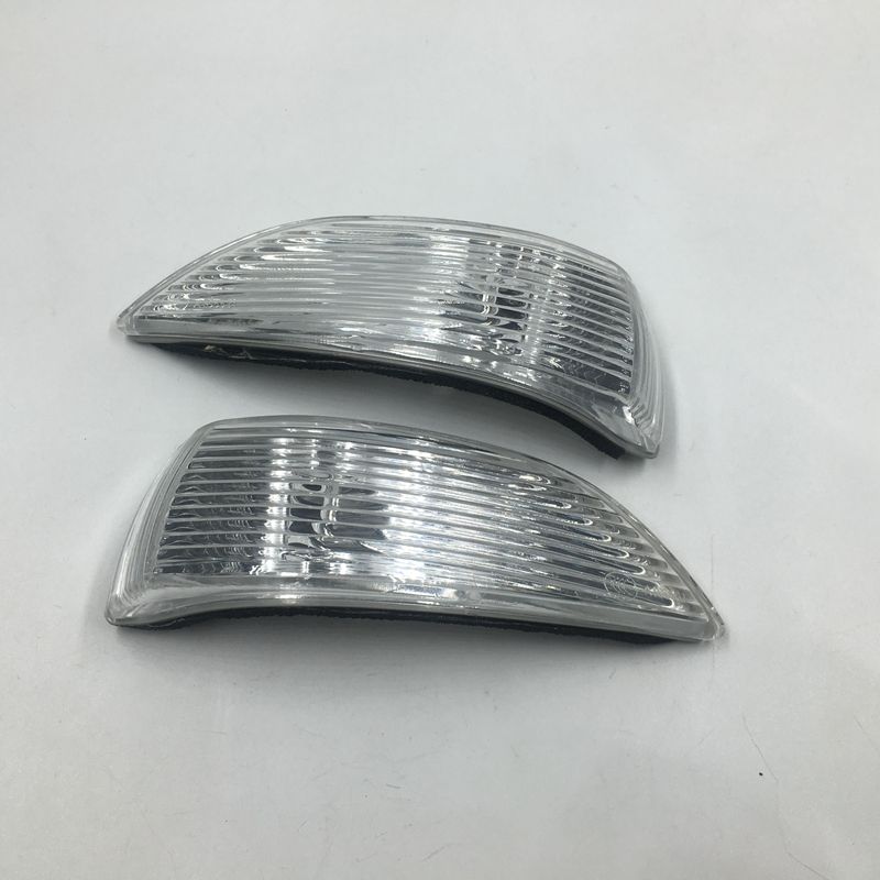 Rearview Side Mirror Turn Signal Led Lights Repeater Lamp For Hyundai Elantra 2018 Yue Dong 2010 I30 2009 Moinca