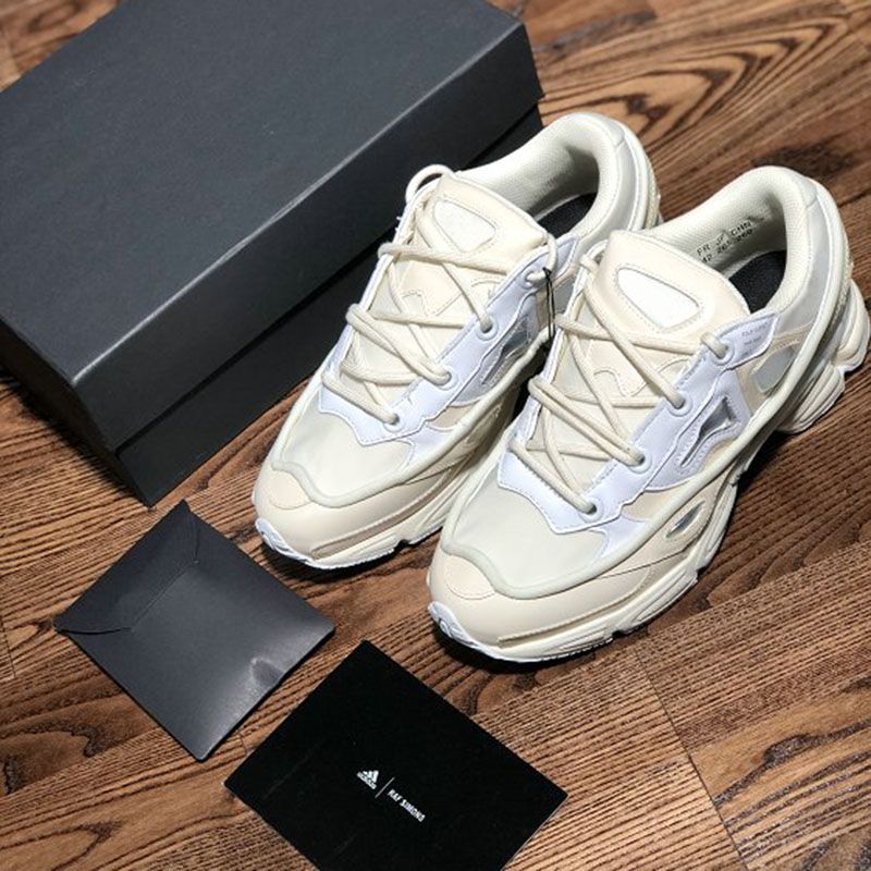 2019 top luxury raf