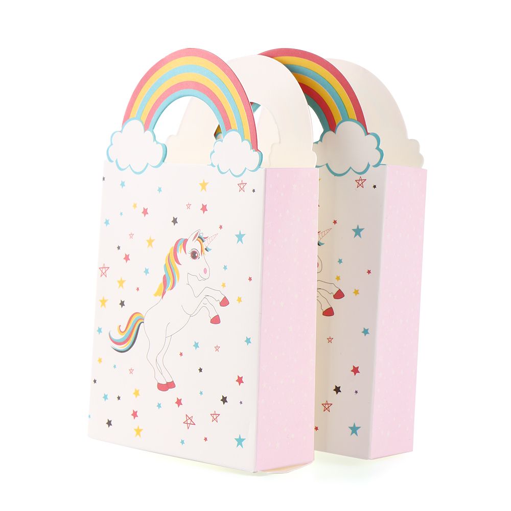 Indian Wedding Favour Bags Uk
