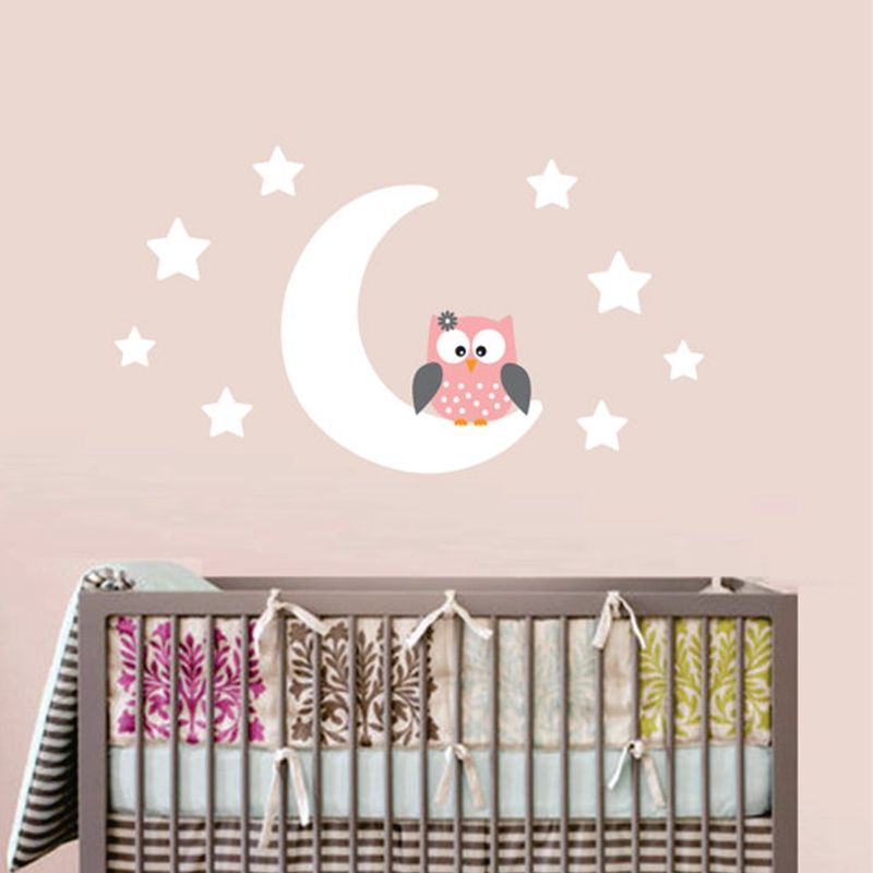 decorative car stickers diy