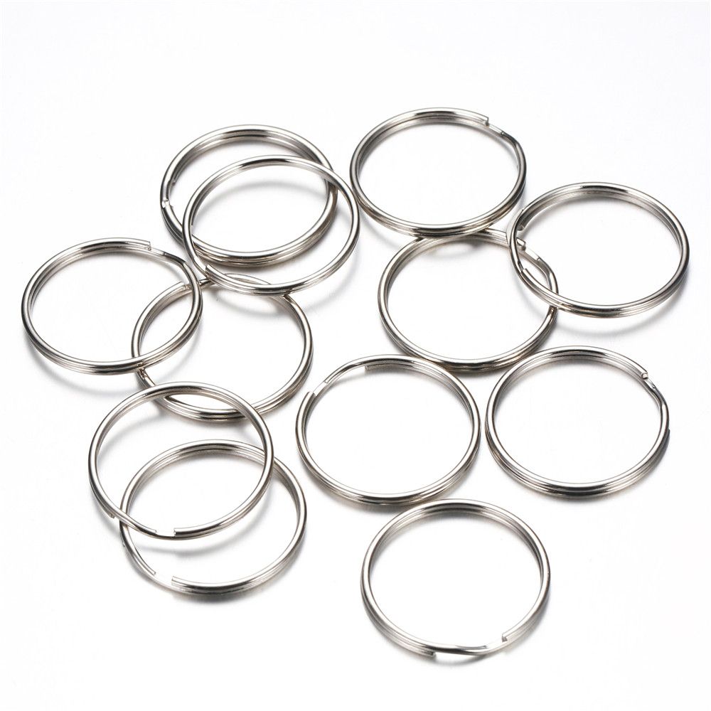 maria tash handcuff earrings
