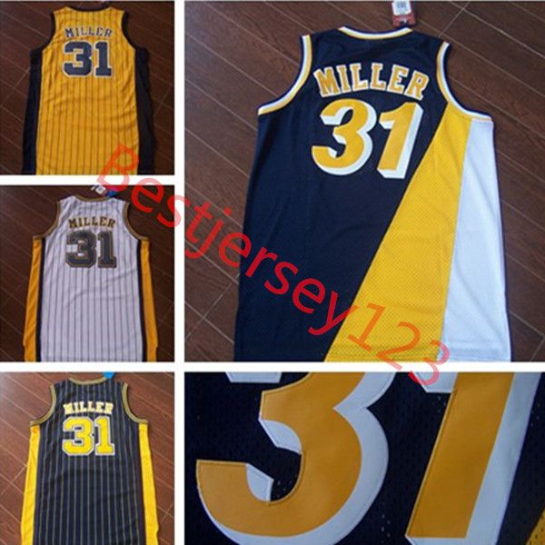 cheap reggie miller jersey cheap reggie miller jersey