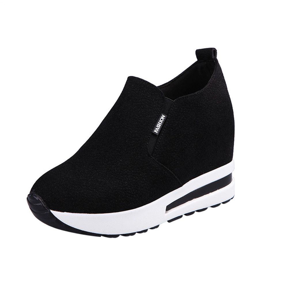 2018 Traspiranti Vendita Sportive Acquista Calda Ishowtienda Scarpe qZq6wY