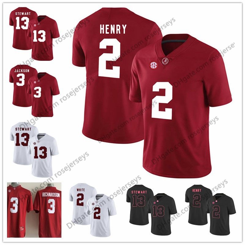 derrick henry alabama jersey derrick henry alabama jersey