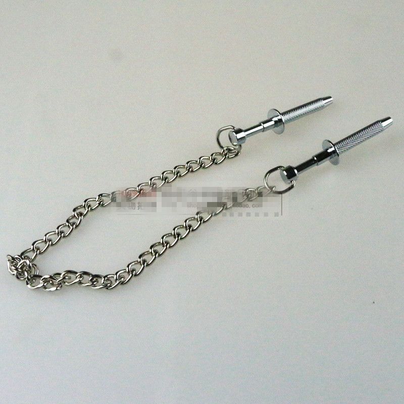 Mens adult sex toys Toys for girls age 2