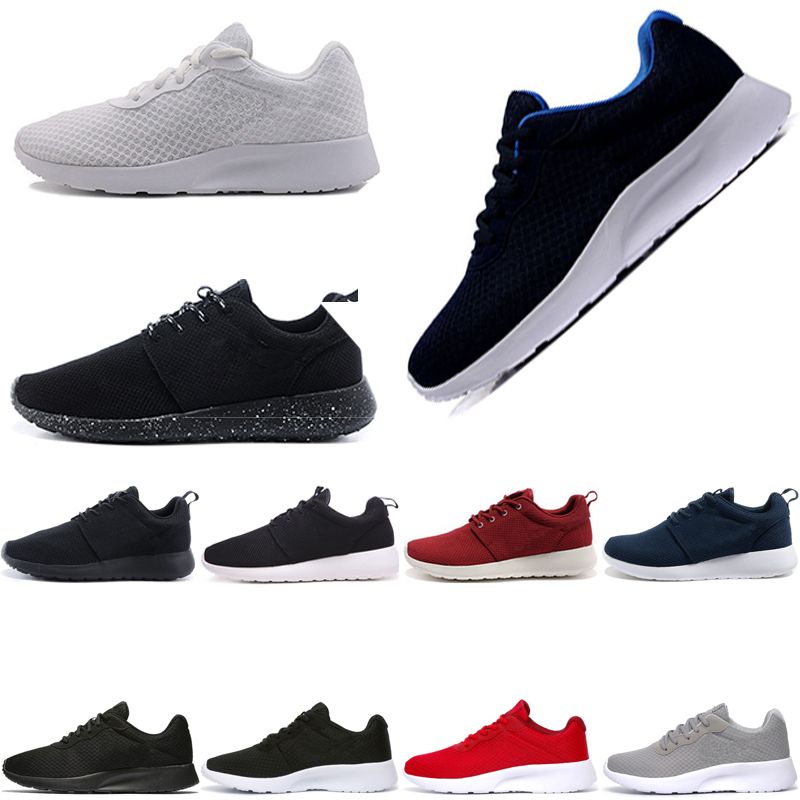 nike roshe one hombre 2017