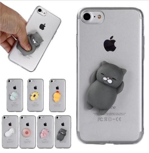cat case iphone 8 cat case iphone 8