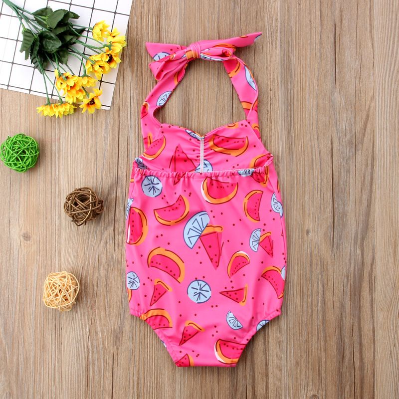 pink boutique beachwear