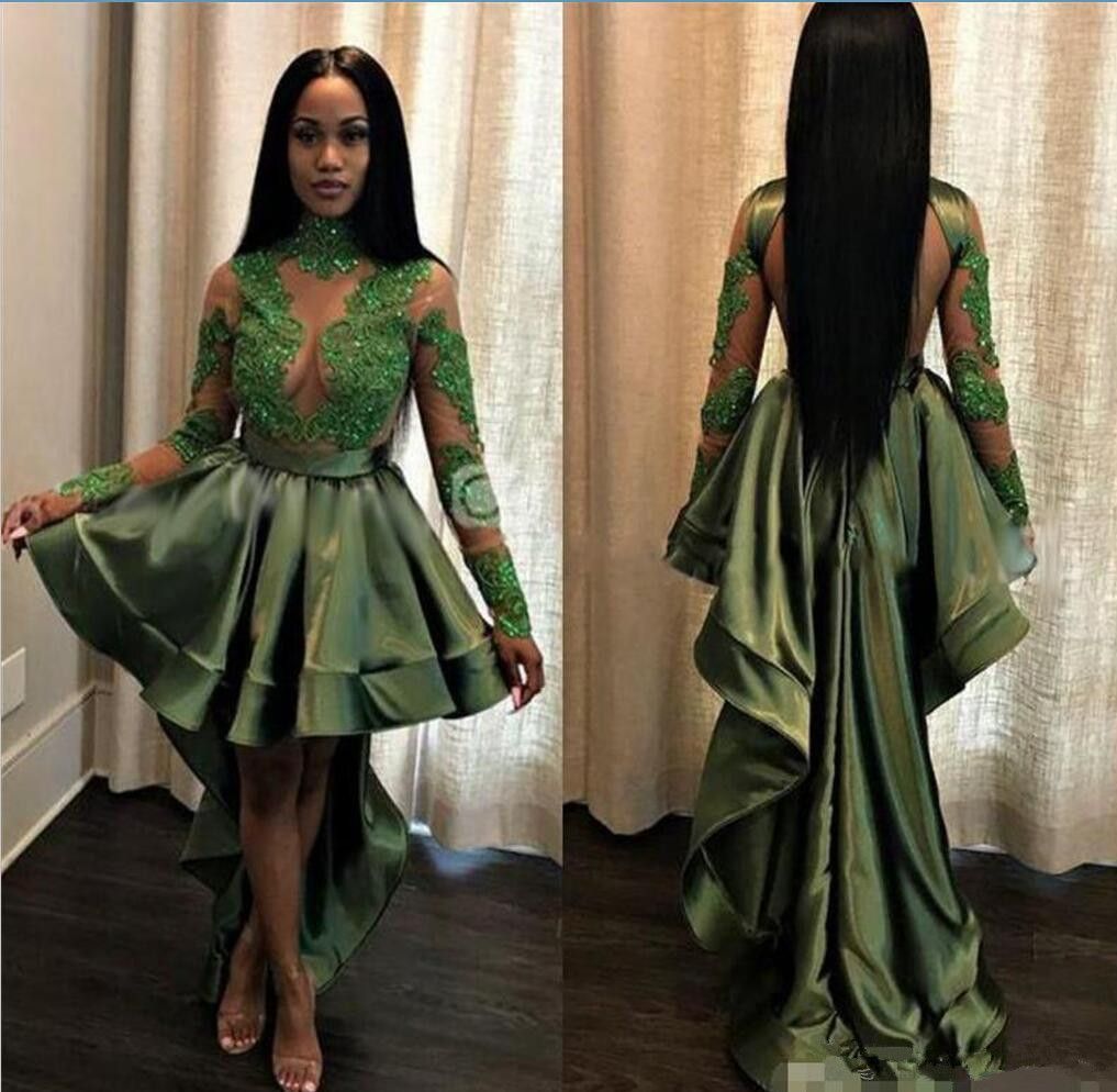 cheap trendy junior clothes