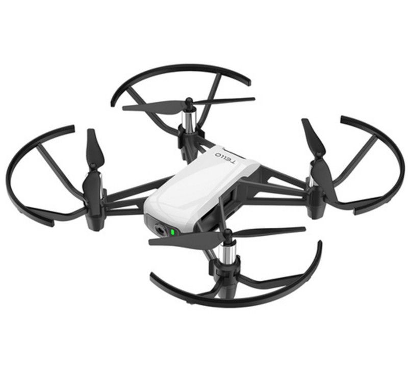 20P HD Transmission Camera APP Remote C