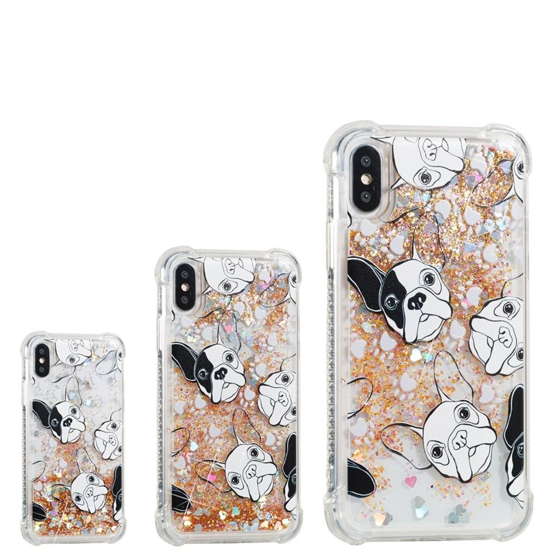 dogs phone case iphone 7 dogs phone case iphone 7