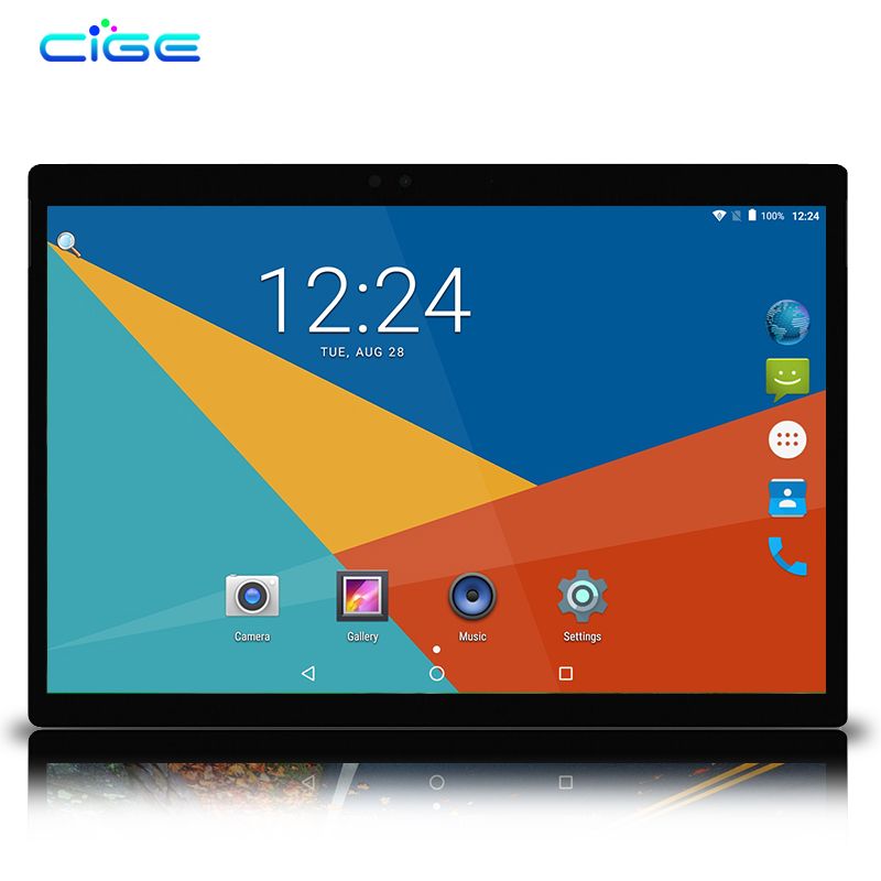 cheap 2019 x20 android 7 0 smart tablet pcs android tablet pc 10 1 android tablets 2019