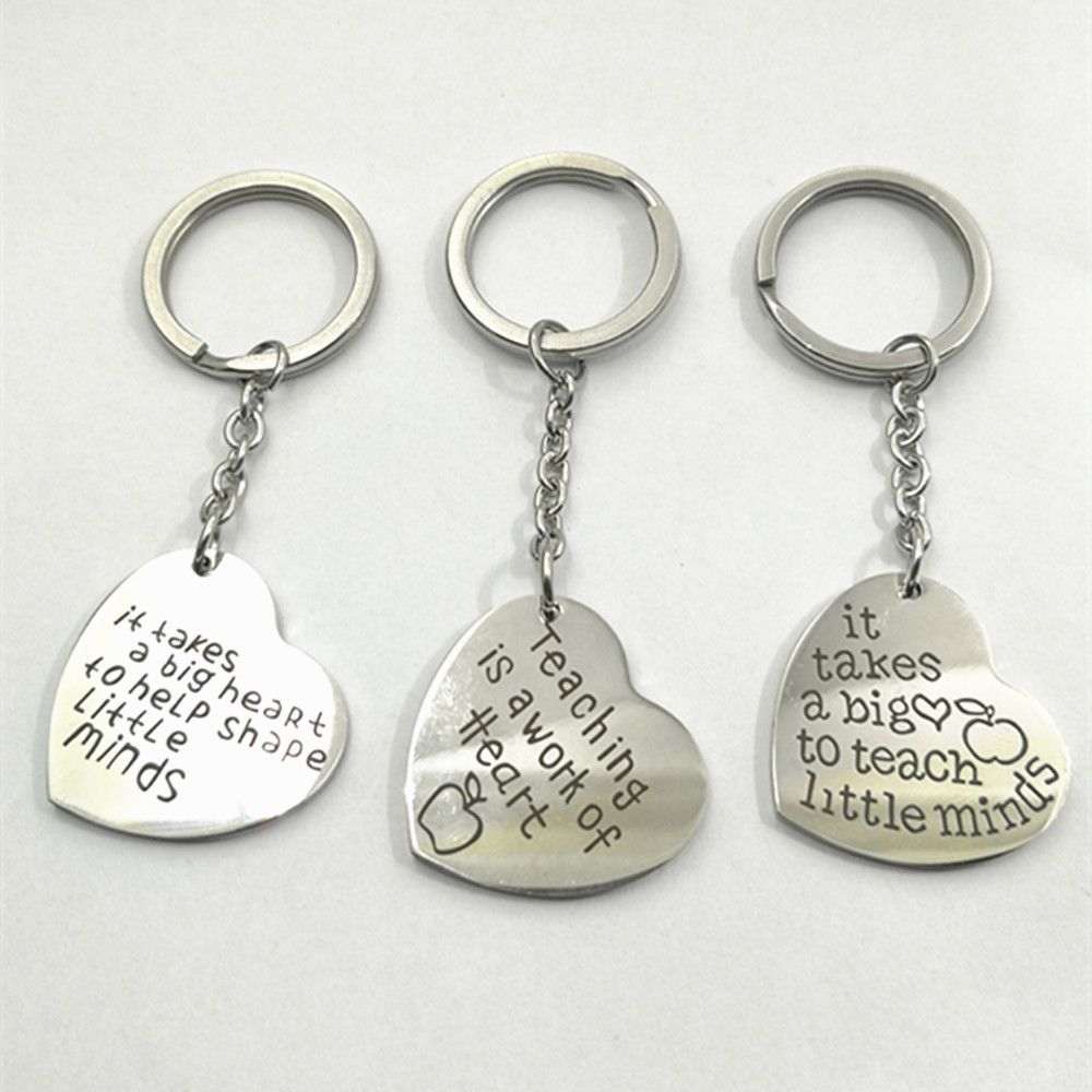 2pcs Neoprene Wristlets Keychains Wrist Straps Bands Key Holders Split Ring
