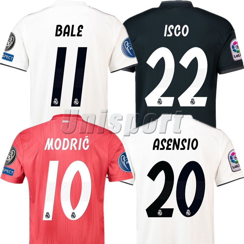 magliette champion ragazza scontate