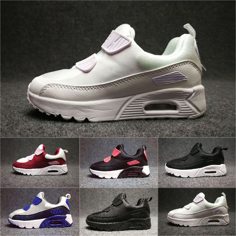 Nike Air Max 90 Kinder | JD Sports Nike Air Max 90 Kinder | JD Sports