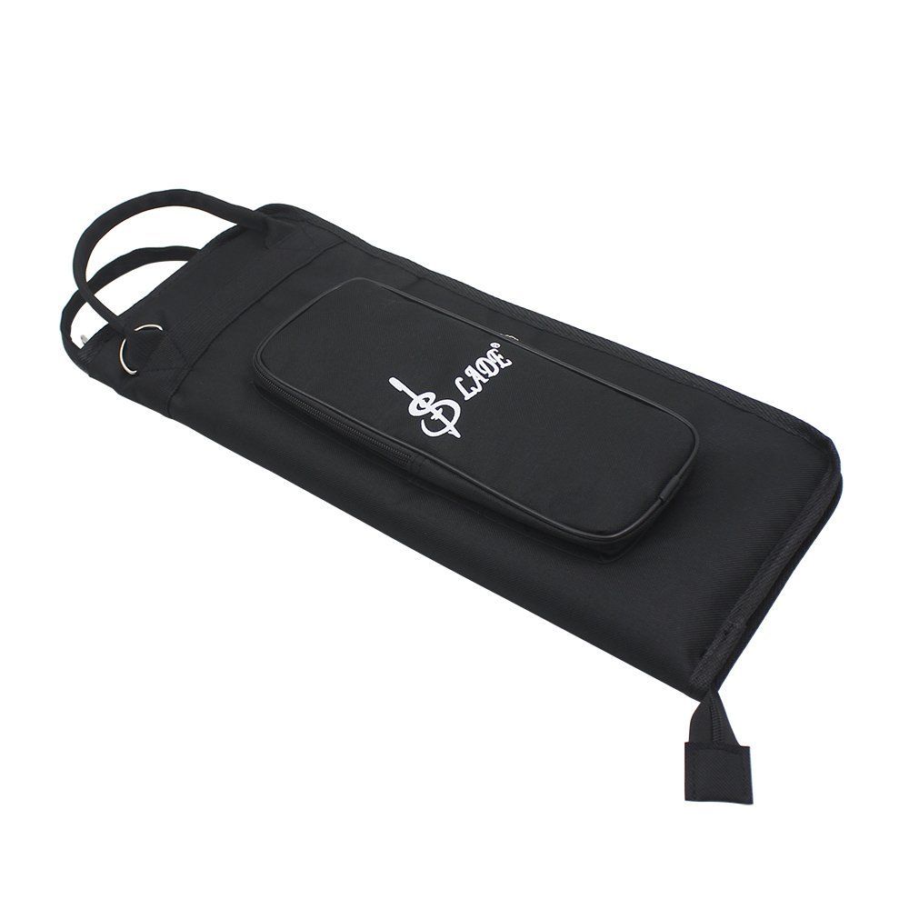 2020 SLADE Thicken Padded Drum Stick Bag Case Water Resistant For