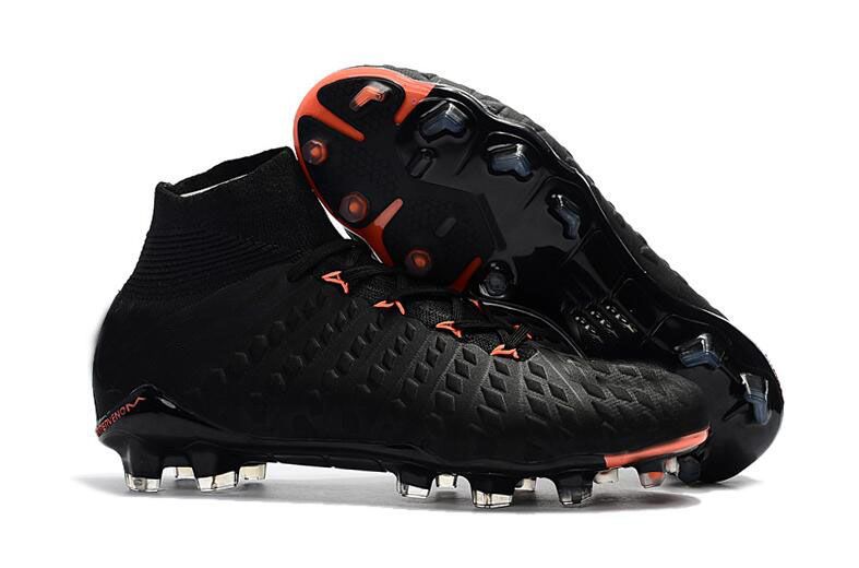 hypervenom originali