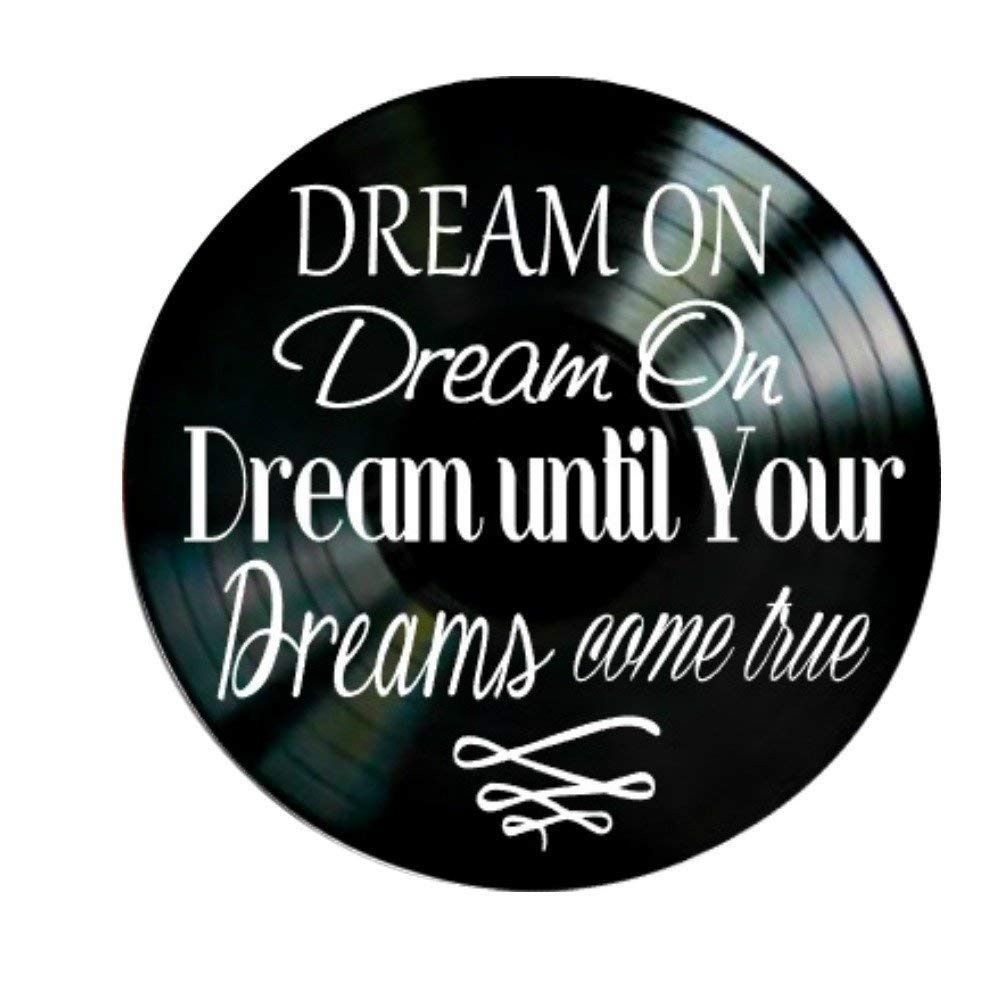 dream on original dream on aerosmith youtube