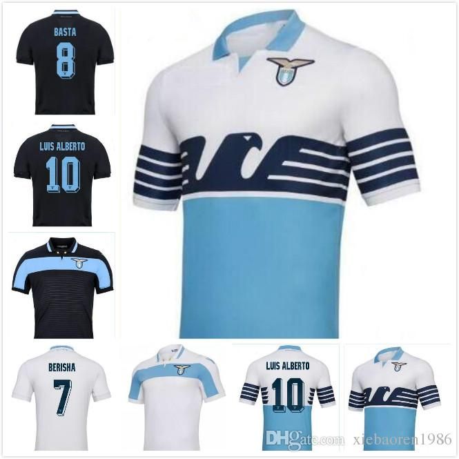 completo calcio Lazio Acquista completo calcio Lazio Acquista