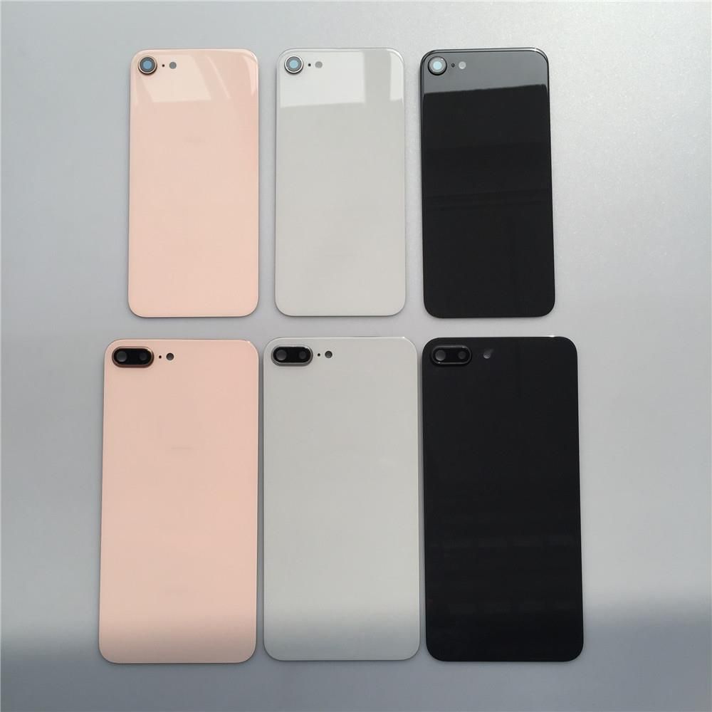 carcasa iphone 8 plus cristal carcasa iphone 8 plus cristal