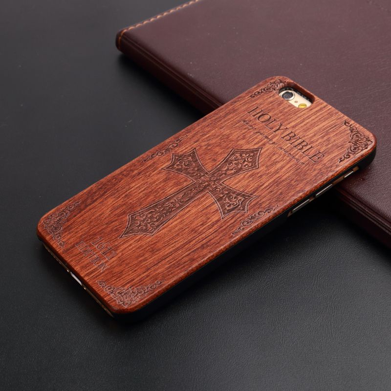 coque iphone 8 plus bible coque iphone 8 plus bible