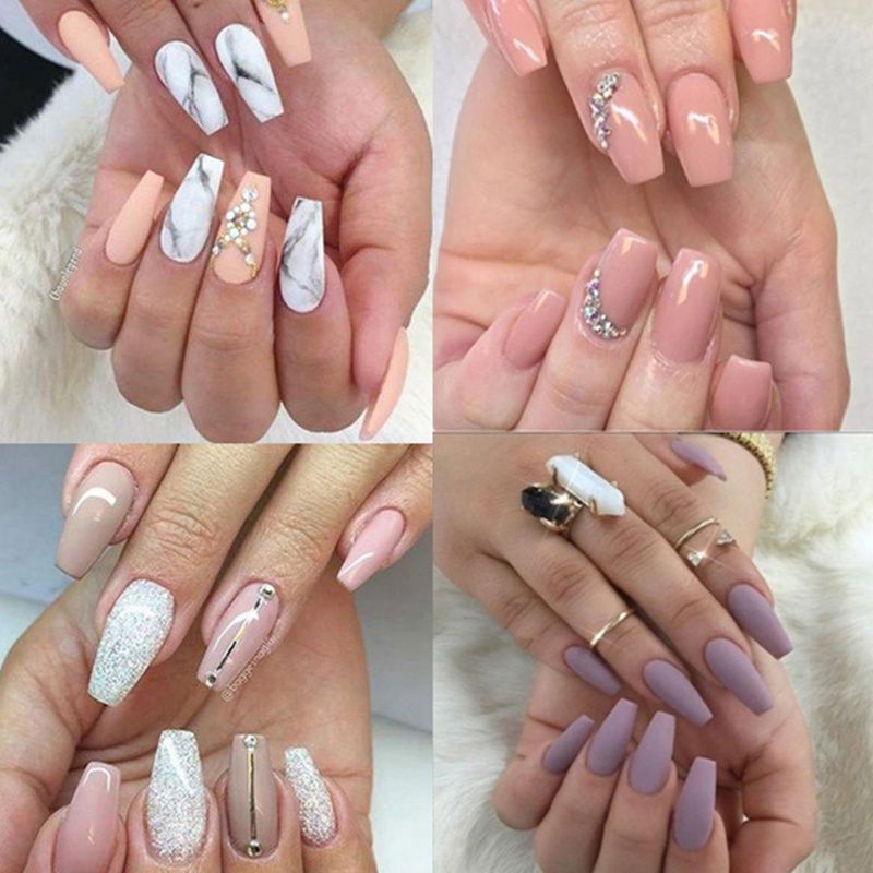 Image associ&e</div></body></html>