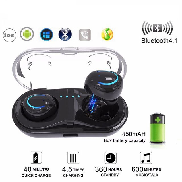 q18 wifi