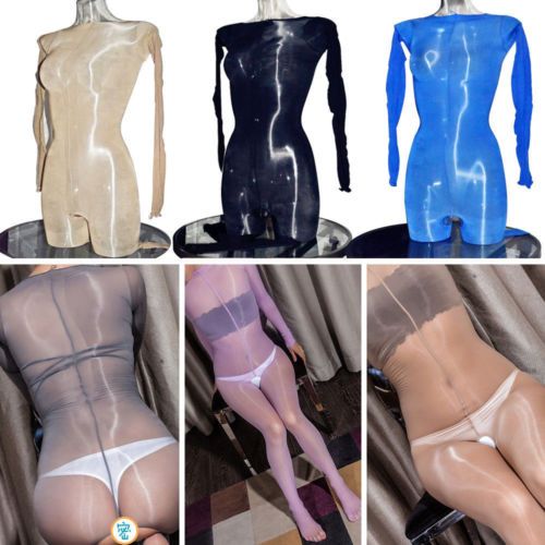 Best looking female crotches Commit error. Best looking female crotches remarkable, amusing