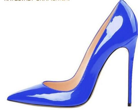 Aldo Wedding Shoes South Africa Aldo Wedding Shoes South Africa