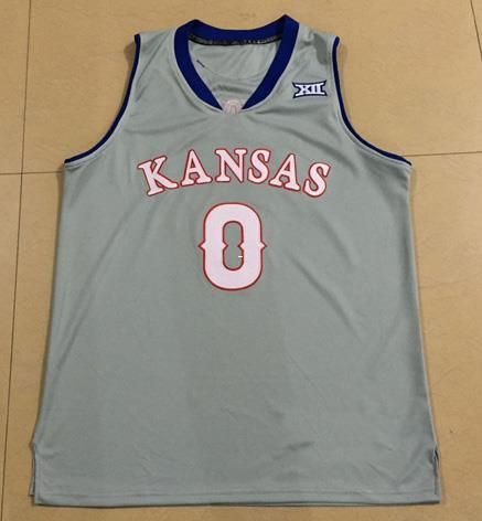 custom authentic basketball jerseys