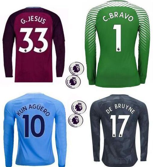 Maillot Domicile MC Raheem Sterling Maillot Domicile MC Raheem Sterling