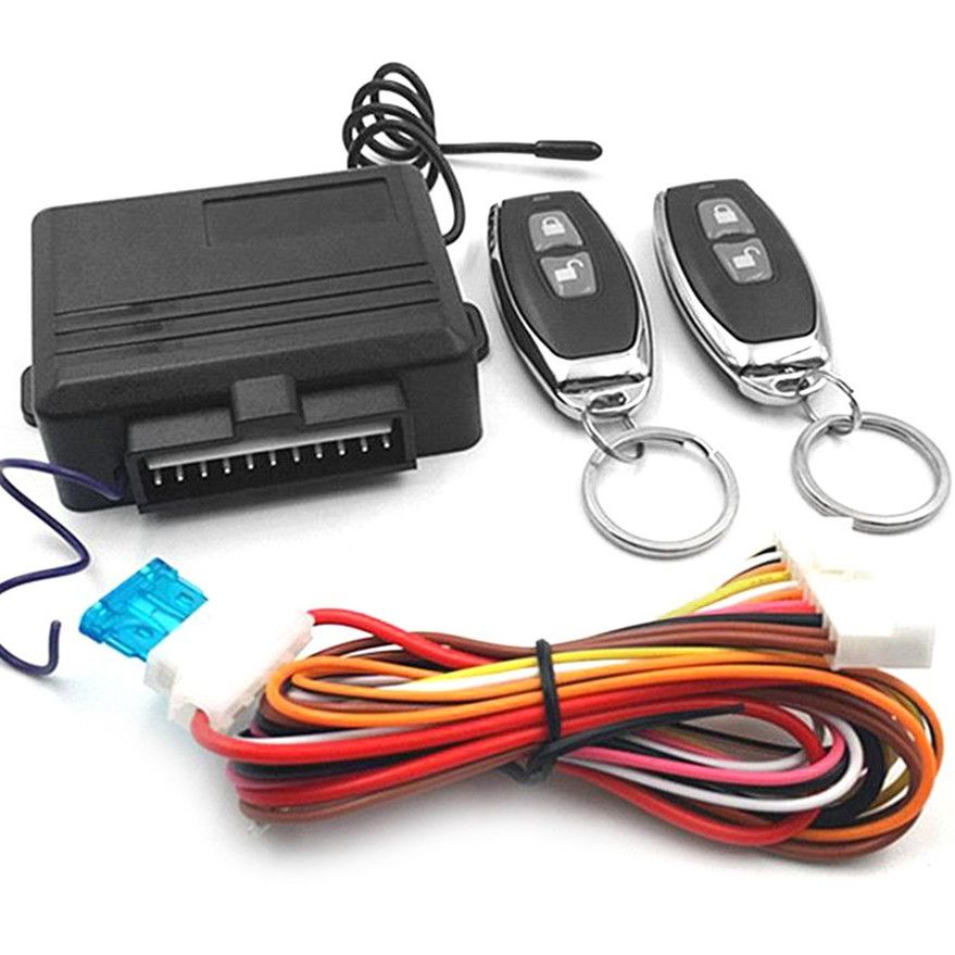 keyless entry system hotel 2018 universal keyless entry system car alarm systems device auto remote control kit door lock vehicle central locking and unlock from ayintian keyless entry system hotel 2018 universal keyless entry system car alarm systems device auto remote control kit door lock vehicle central locking and unlock from ayintian