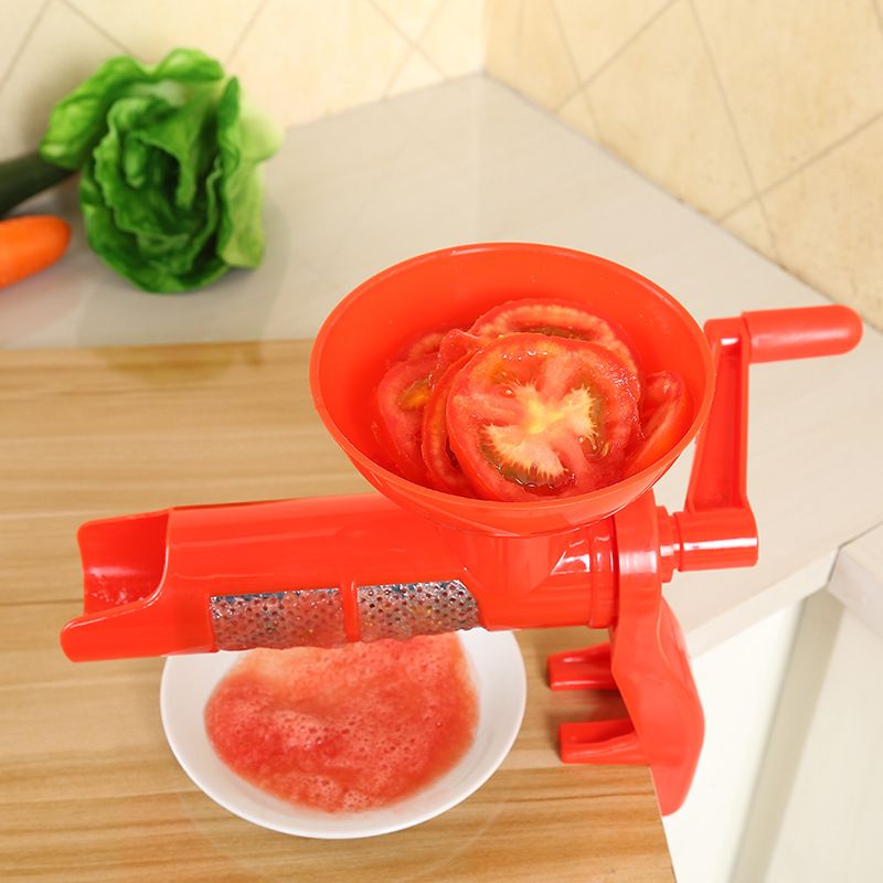 Wholesale Stylish And Cheap Fruit & Vegetable Tools Type NEW Design