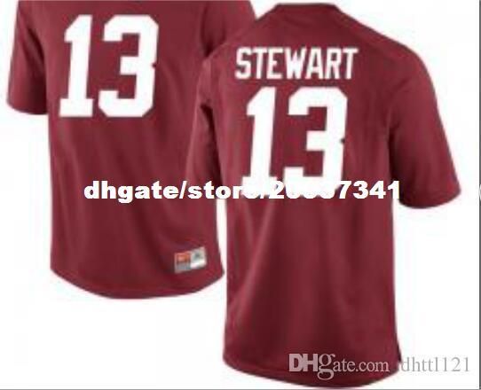 ardarius stewart alabama jersey ardarius stewart alabama jersey