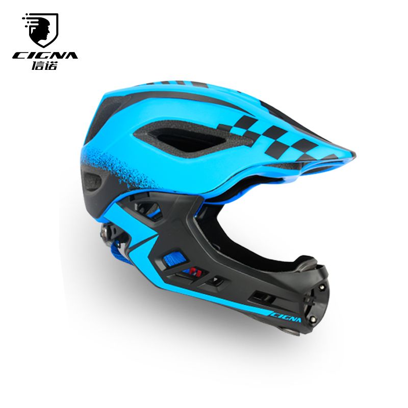 bicycle helmet for 10 year old