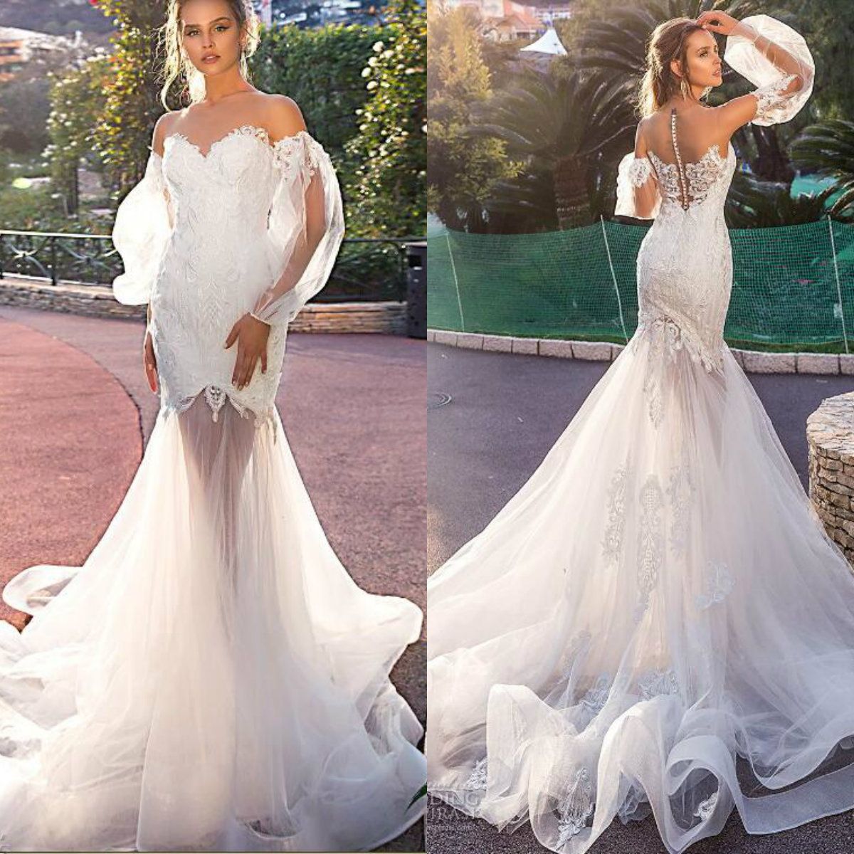 elegantes-vestidos-de-novia-de-sirena-cari.jpg