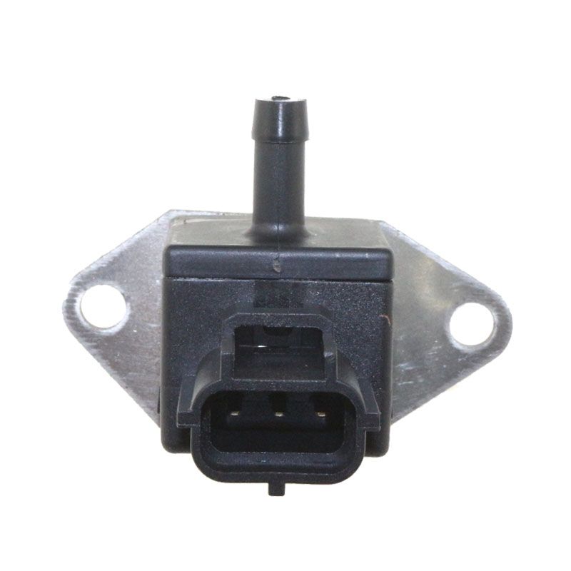 2020 Fuel Injection Pressure Regulator Sensor For Ford 02 07 Taurus 3.0L Thunderbird 3.9L 00 04