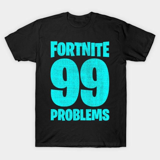 kupit optom fortnite battle royale 99 problemy muzhskaya futbolka odezhda moda novyj top tis futbolki top trojnik kruglyj shei odezhda otbiyue9 v kategorii - 99 fortnite