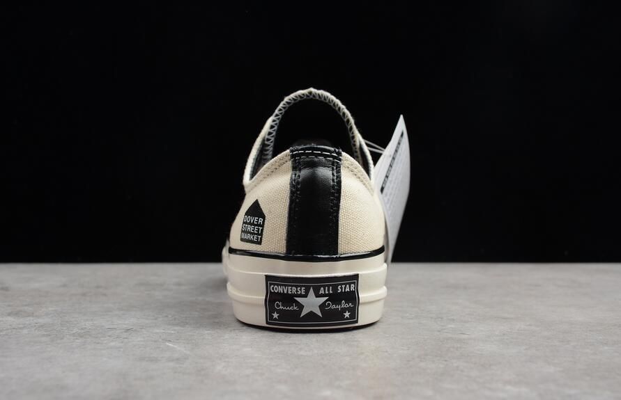 converse cdg dhgate