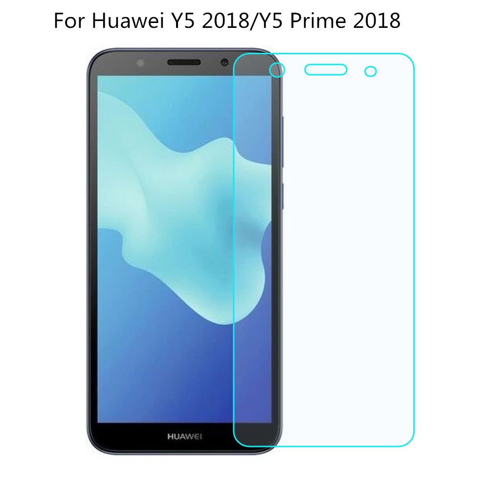 Spyzie - La mejor herramienta de hackeo de Huawei