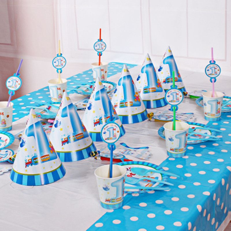 Voiture De Course Jetables Vaisselle Fetes Fournitures Garcons Fete D Anniversaire Decoration Fetes Occasions Speciales Maison Voiture De Course Jetables Vaisselle Fetes Fournitures Garcons Fete D Anniversaire Decoration Fetes Occasions Speciales Maison