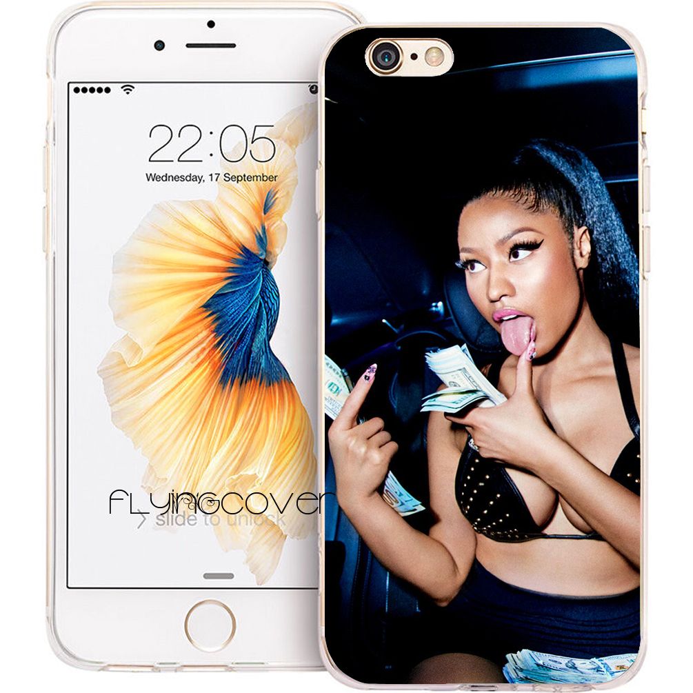 iphone 8 case nicki minaj iphone 8 case nicki minaj