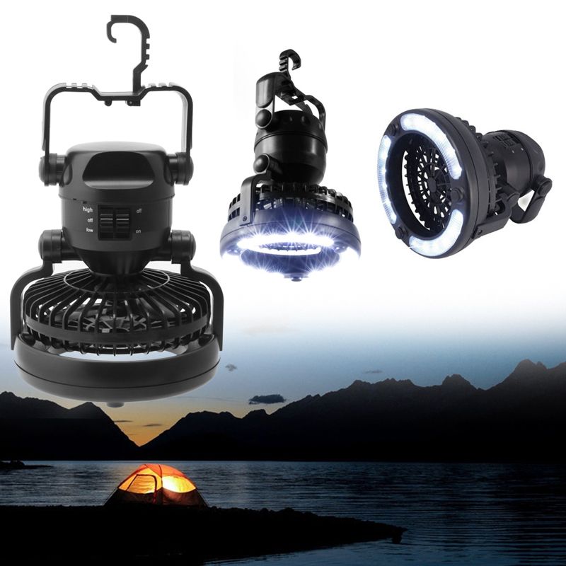 jäger outdoor deckenventilatoren großhandel in camping deckenventilator licht hängende zelt lampe laterne im freien 18 led von kuyee 2493 auf dedhgatecom dhgate jäger outdoor deckenventilatoren großhandel in camping deckenventilator licht hängende zelt lampe laterne im freien 18 led von kuyee 2493 auf dedhgatecom dhgate
