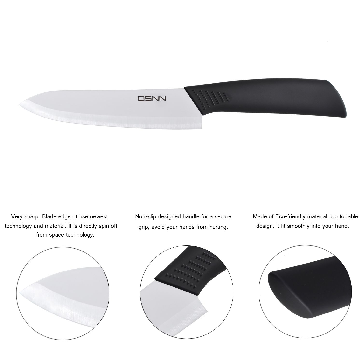 modern kitchen knives pretty kitchen modern kitchen knife cutlery ceramic knives set outdoor camping bbq perfect us shipping reviews of from modern kitchen knives pretty kitchen modern kitchen knife cutlery ceramic knives set outdoor camping bbq perfect us shipping reviews of from