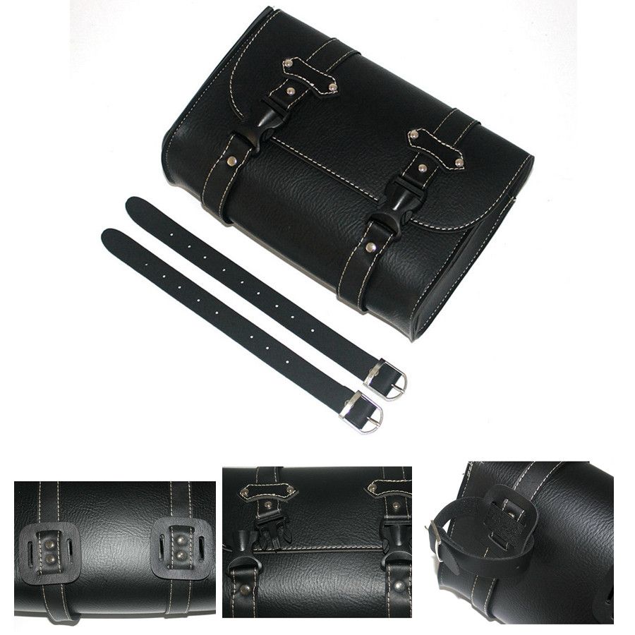 Motorcycle Tool Bag >> Motorcycle Tool Bag Motorbike Tool Roll Saddle Bag Seat Carry Motorcycle Tool Bag >> Motorcycle Tool Bag Motorbike Tool Roll Saddle Bag Seat Carry