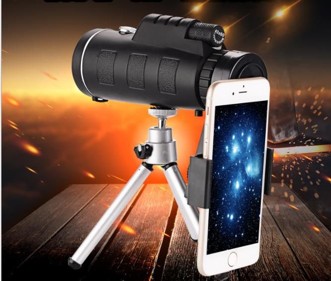 telescope definition telescope definition