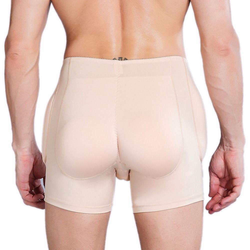 gay guys streatching out their hole transgender padded girdle