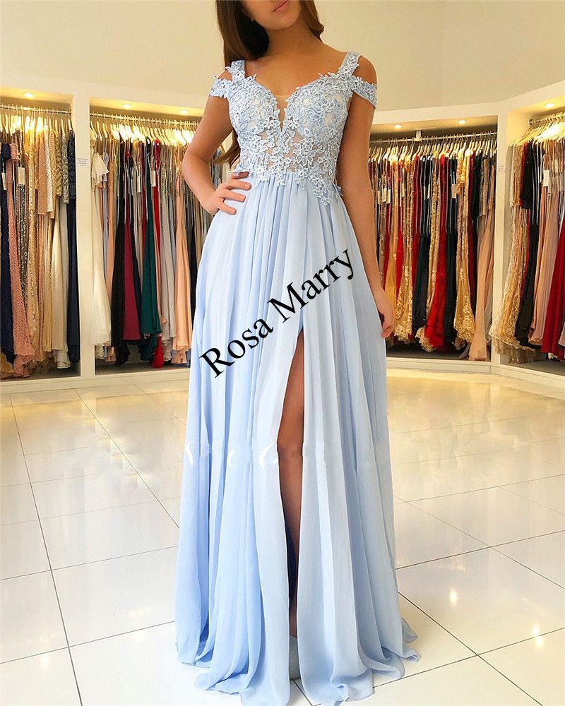 2019 year for girls- Dresses Prom plus size cheap 2019 year for girls- Dresses Prom plus size cheap