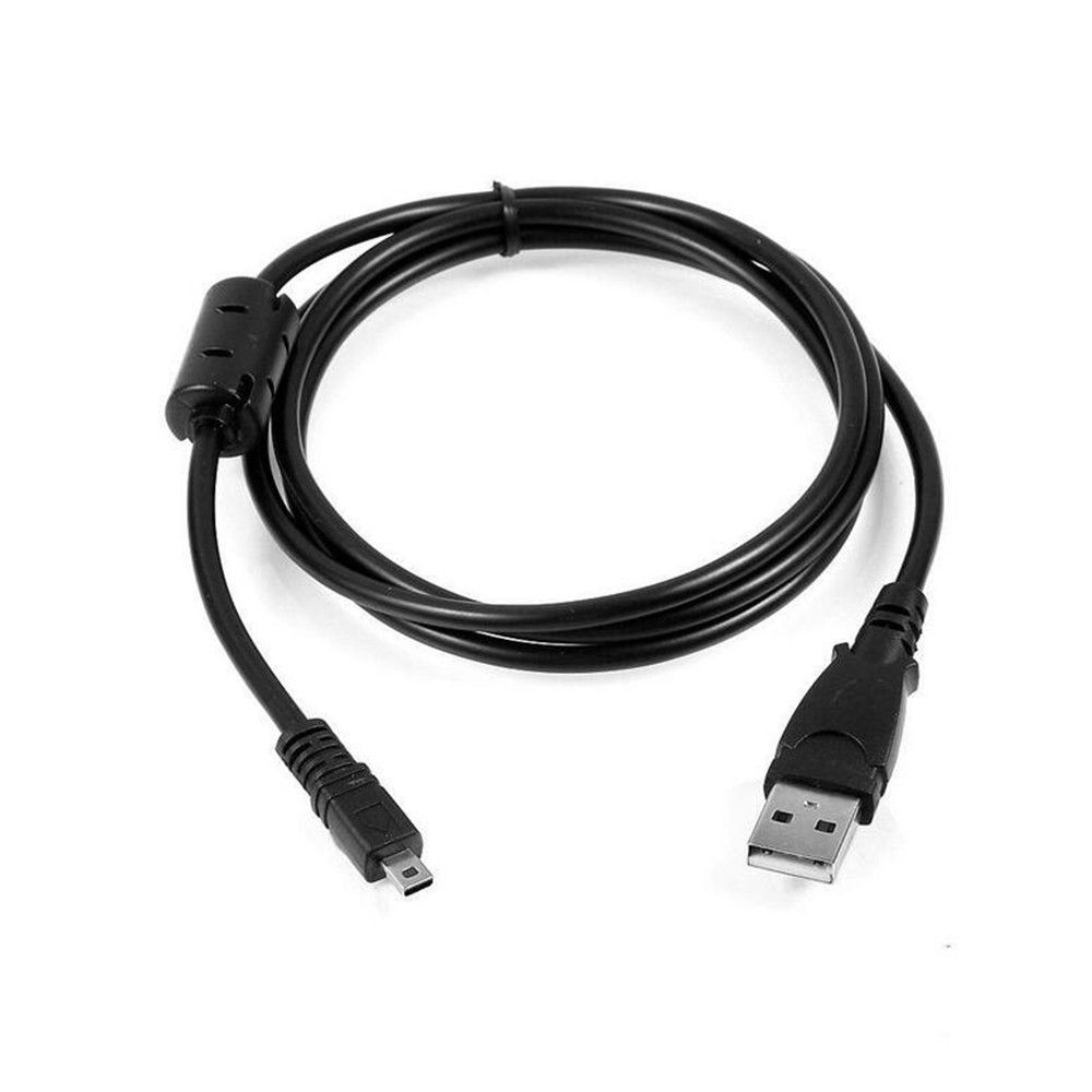 NIKON COOLPIX S3000 USB DRIVERS FOR WINDOWS 8 NIKON COOLPIX S3000 USB DRIVER DOWNLOAD