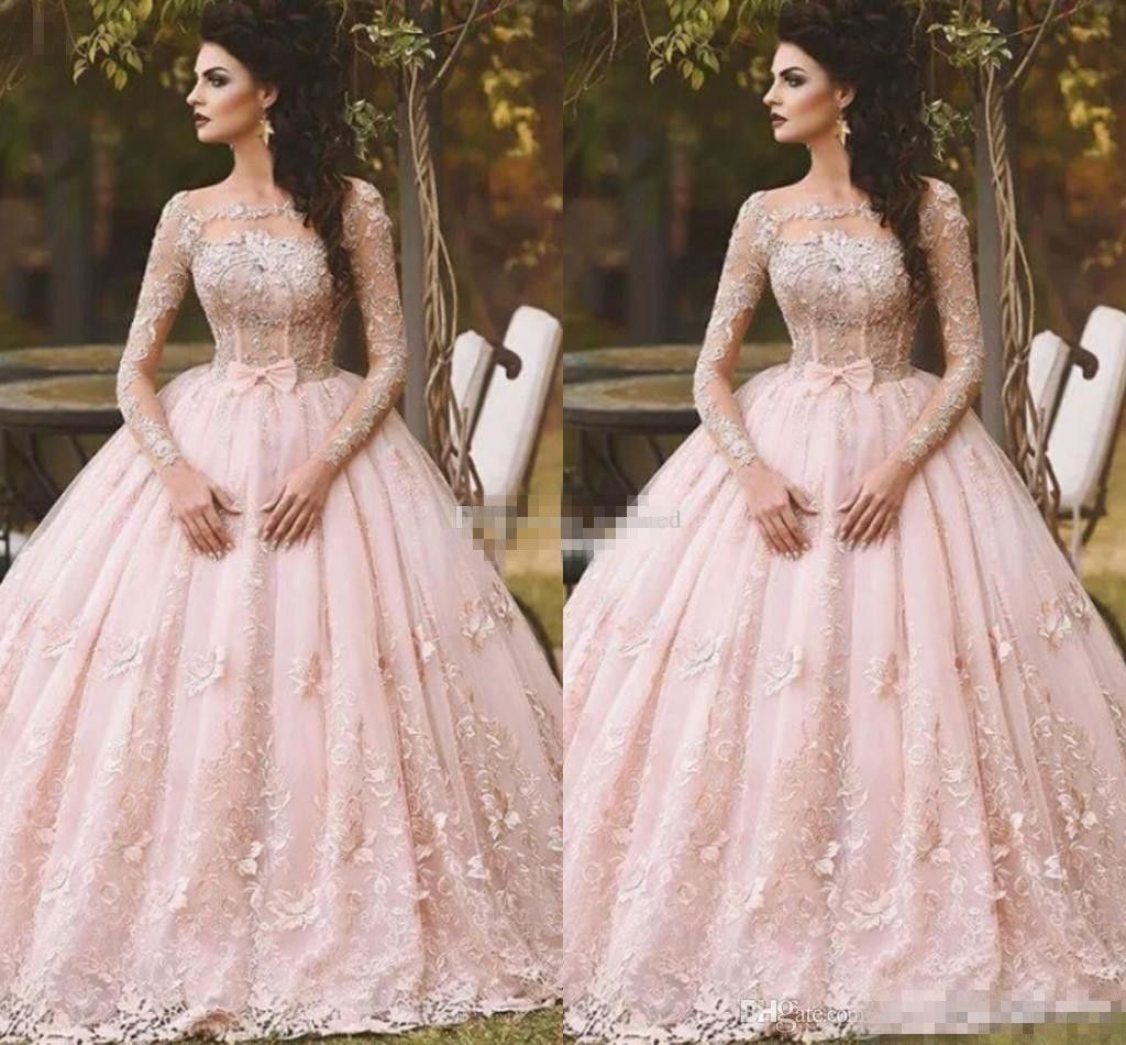 debutante gowns 2018
